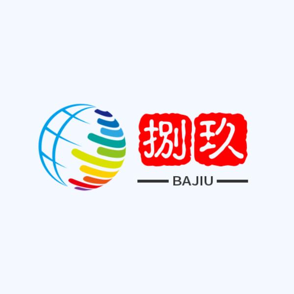 捌玖剧场