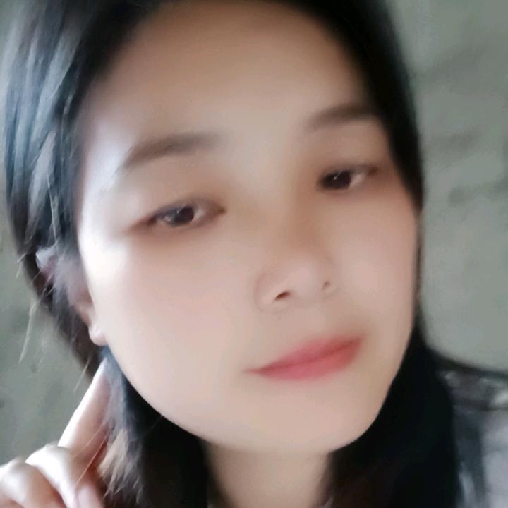 202518773843646