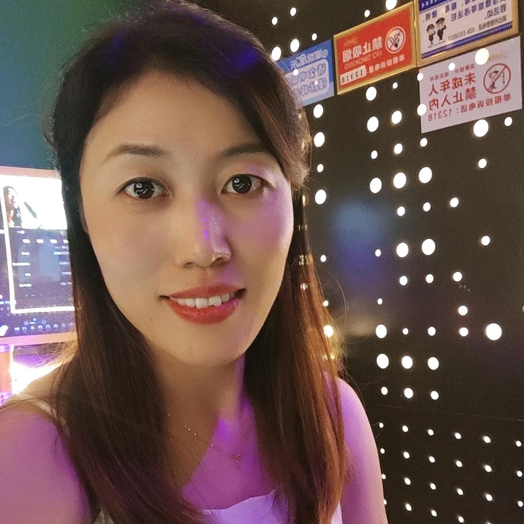 往后余生善待自己