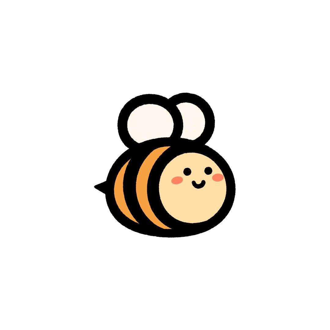 贼九