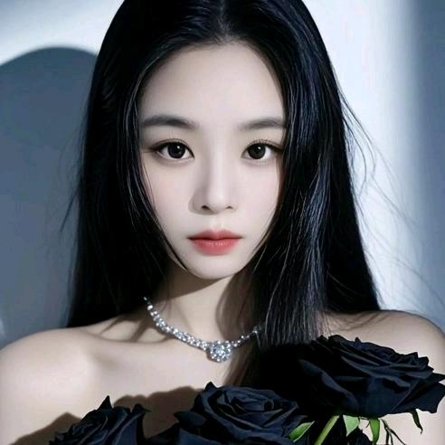 ℒøṽℯ💔Mǎio➻