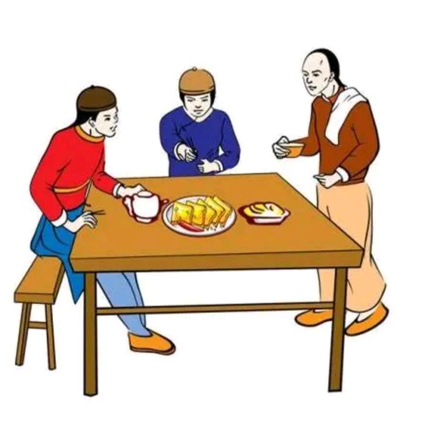仔仔美食铺🏆