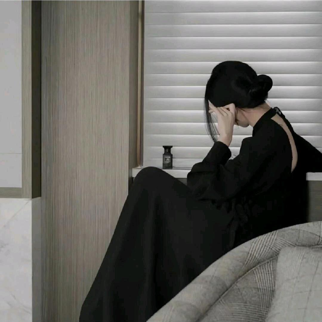 菲儿定制私服