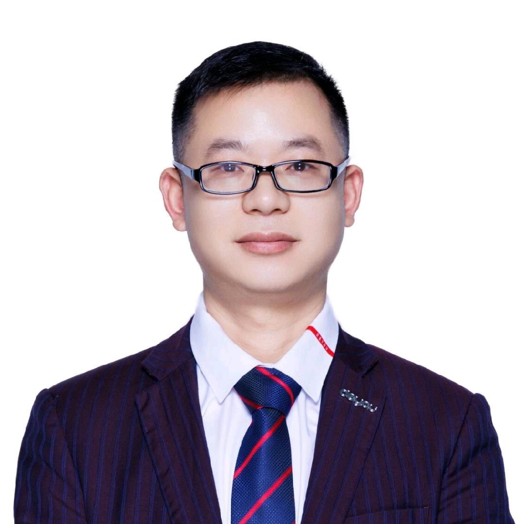 深圳好房找老阳