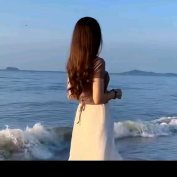 梨树园