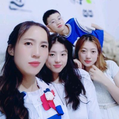 一生只能靠自己