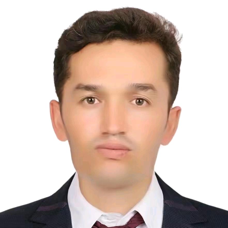 麦麦提江 师傅   电工  家电维修