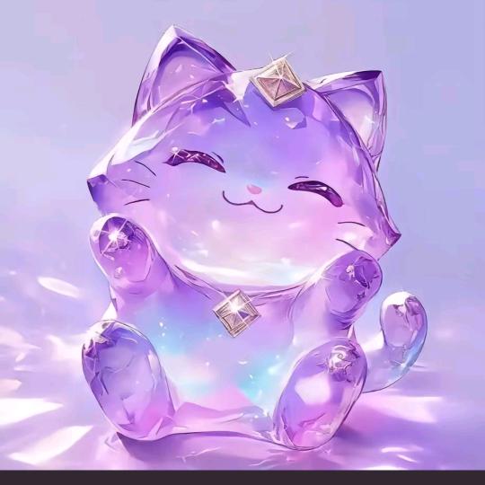 金凤