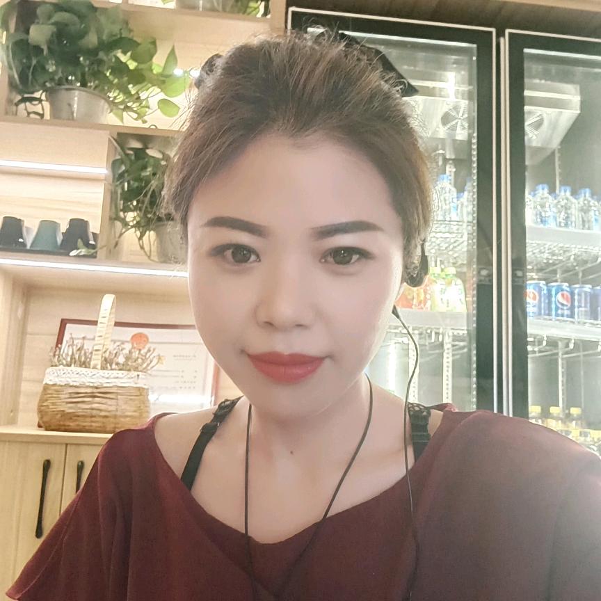 向阳