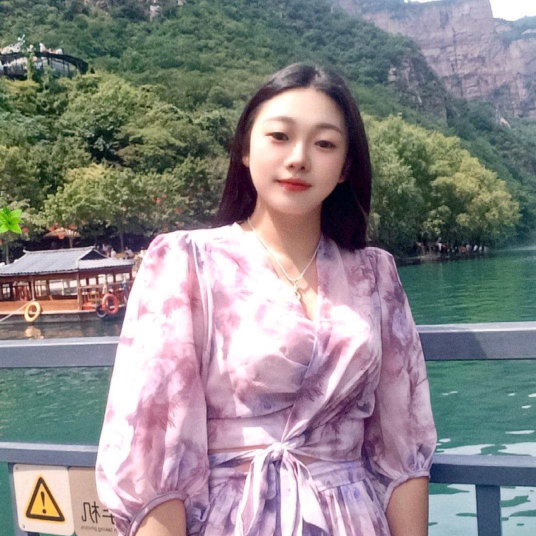 小太阳