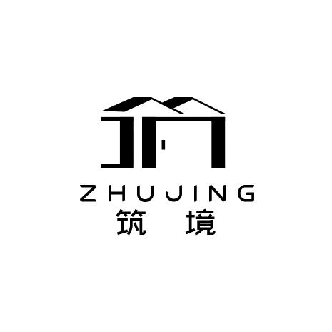 拉萨筑境装饰官方号