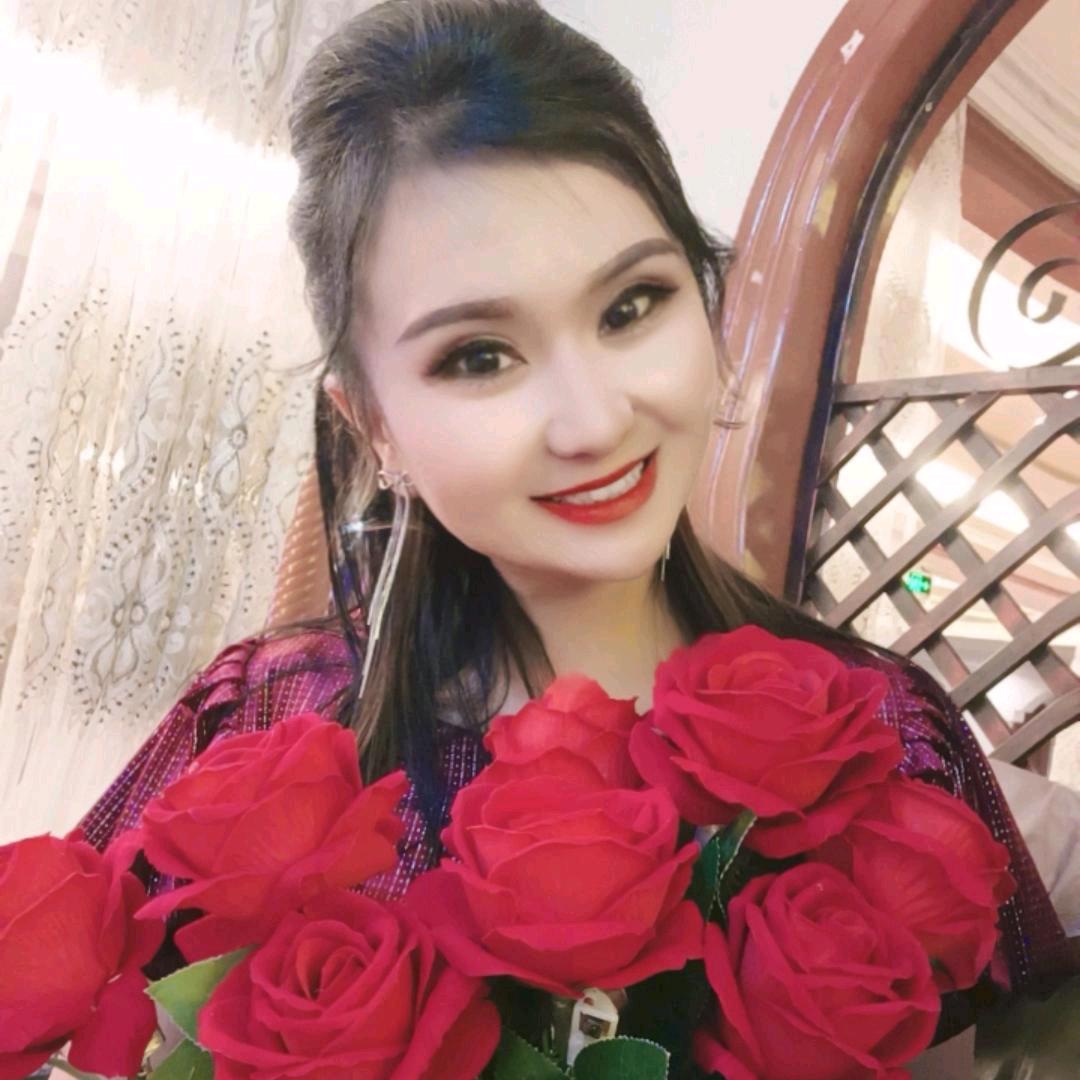 双胞胎妈咪