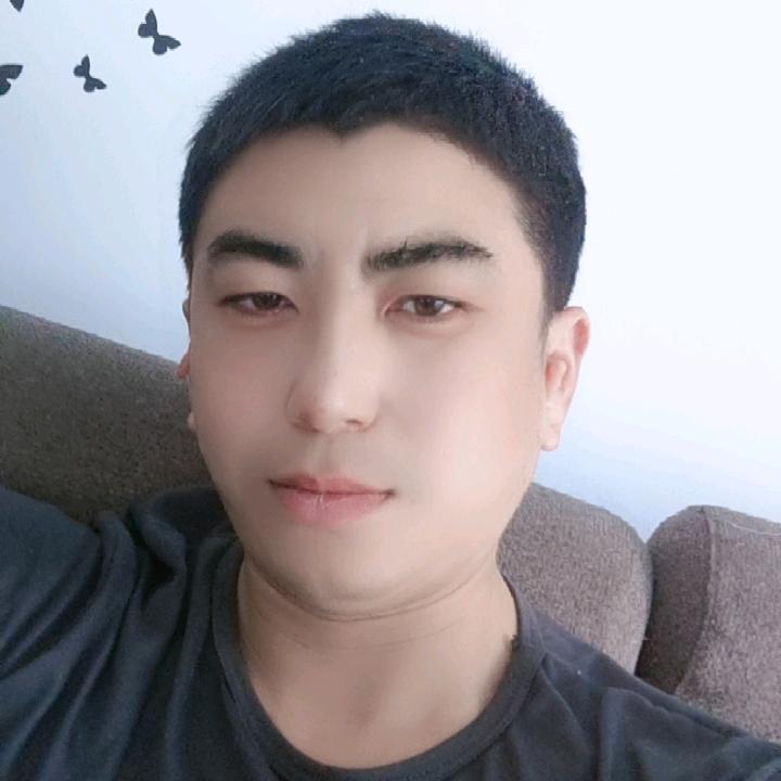 M一A   马