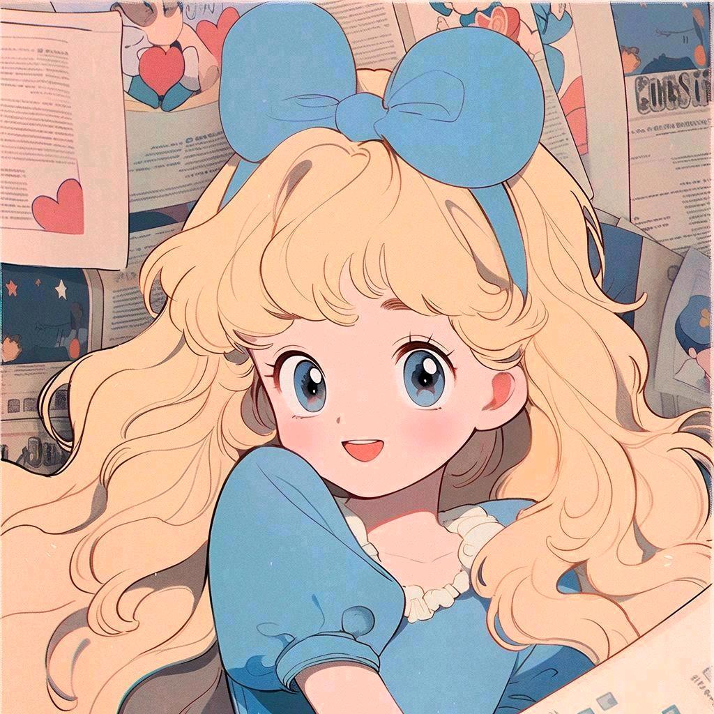 兔小队寻鹿了吗.ฅ້໌ᮨ