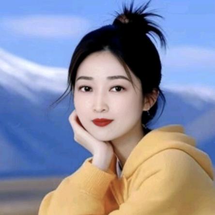 二妮💄💄