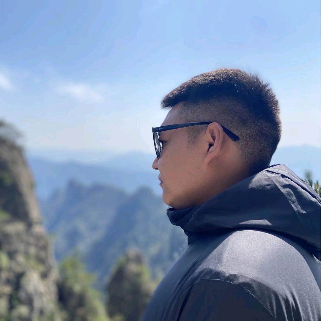 杰少$