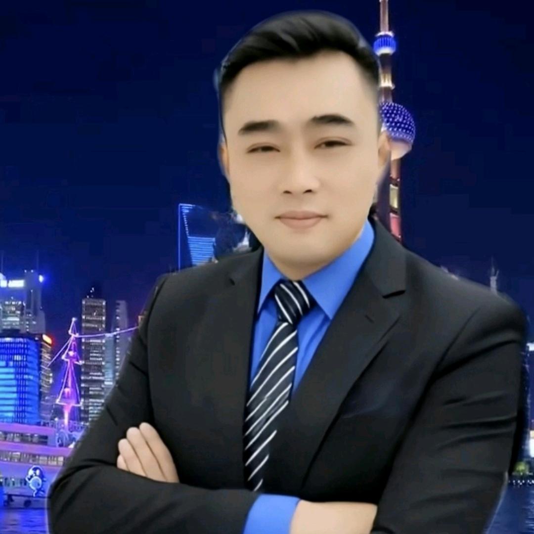 韩哥，手机连锁卖场