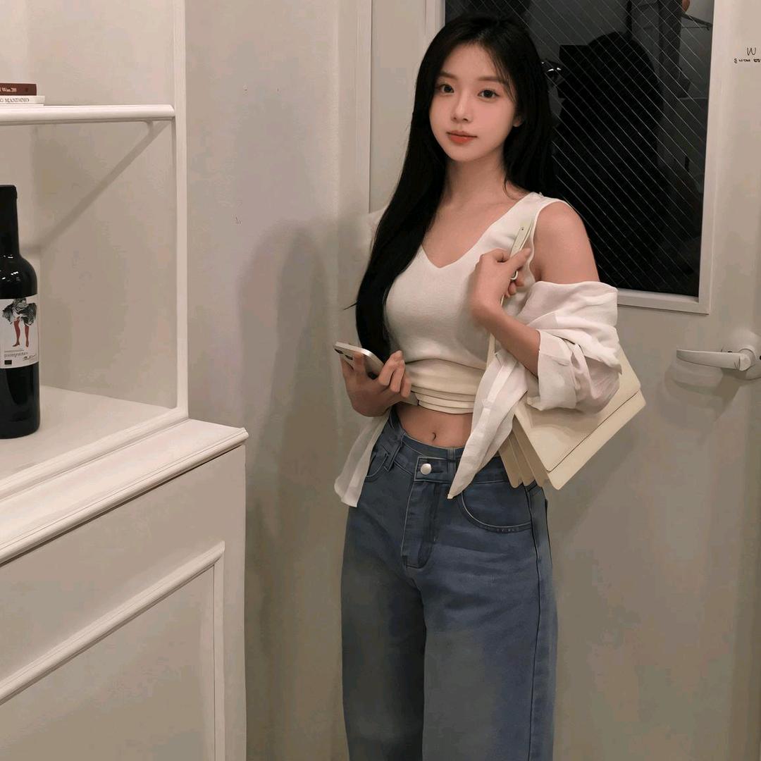 虾仁不耐烦