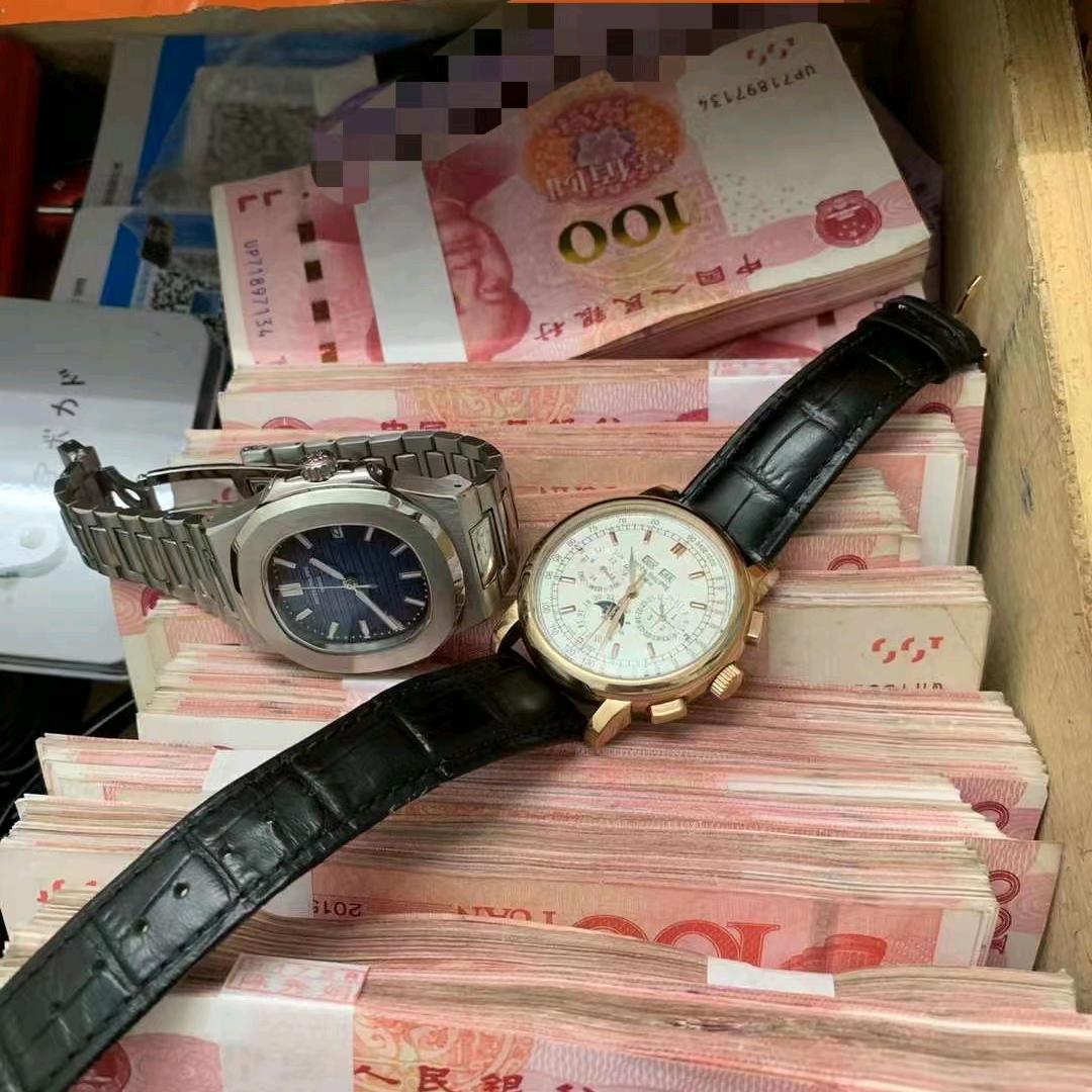 🔥潮汕🔥🔥🔥