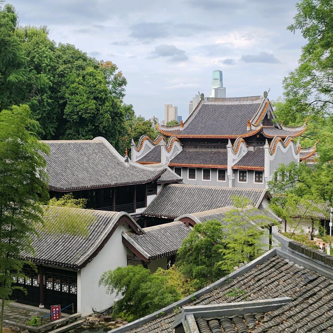 许仙