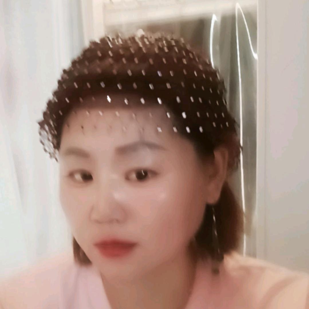 胡四小姐姐
