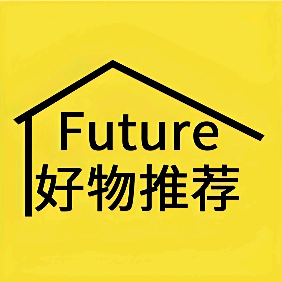 金子优选