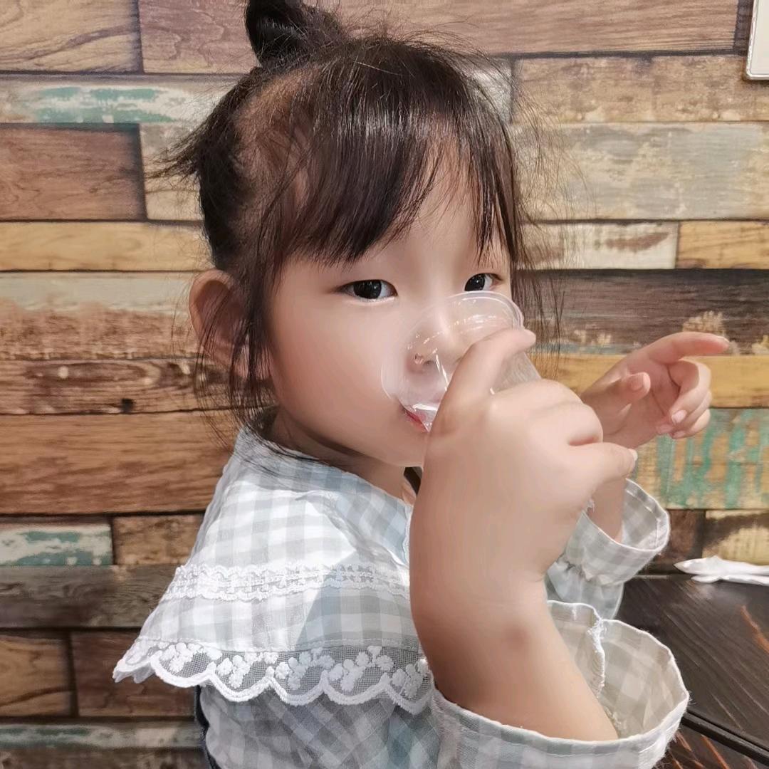 余生有你就幸福