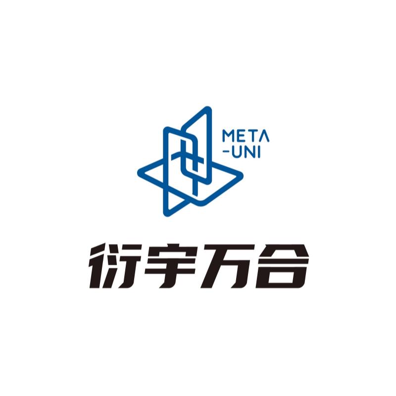 上海衍宇万合Ai科技～张