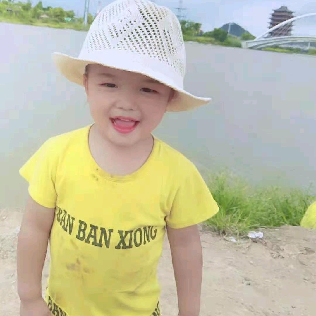 妻管严