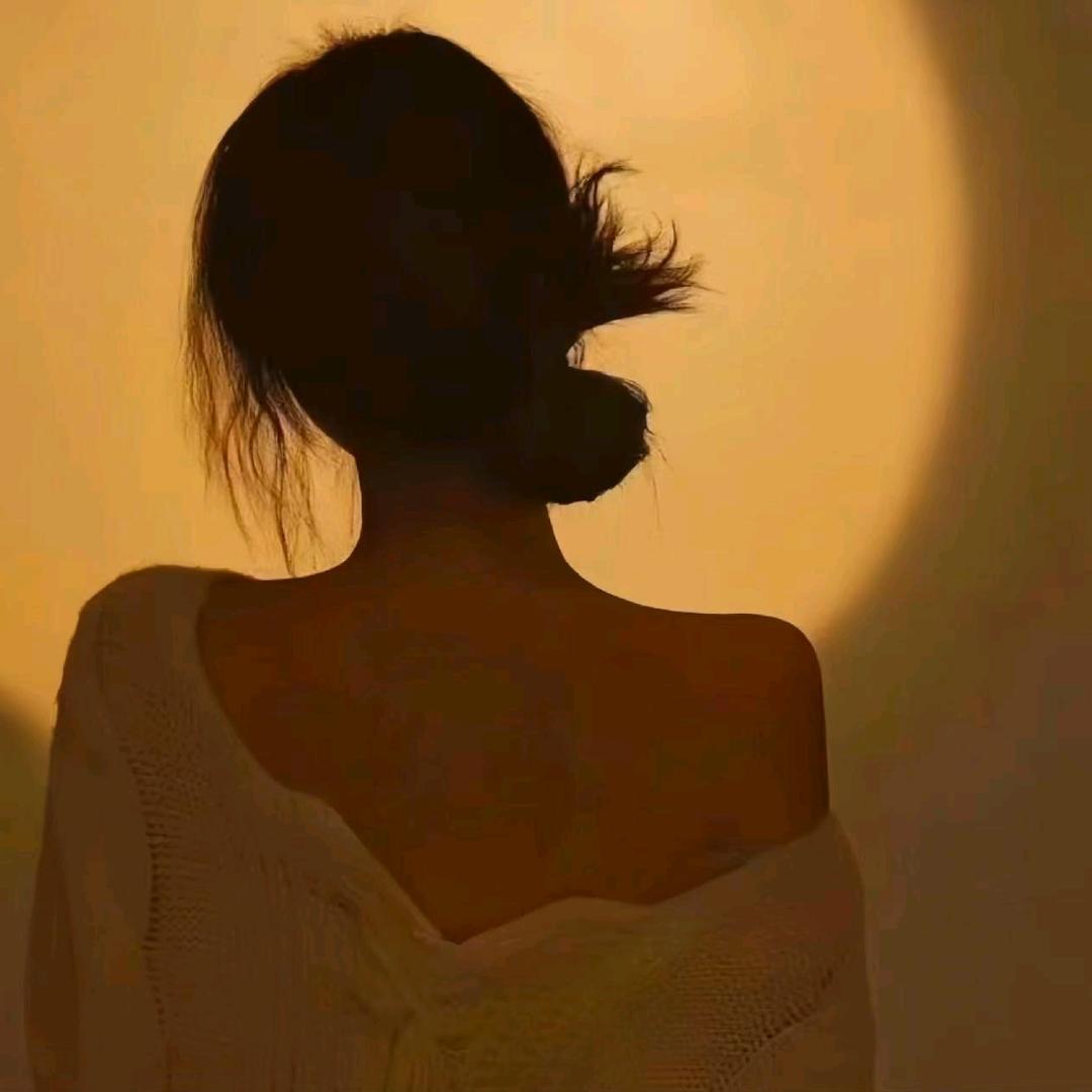 润声传媒—娟子(团队纳新)