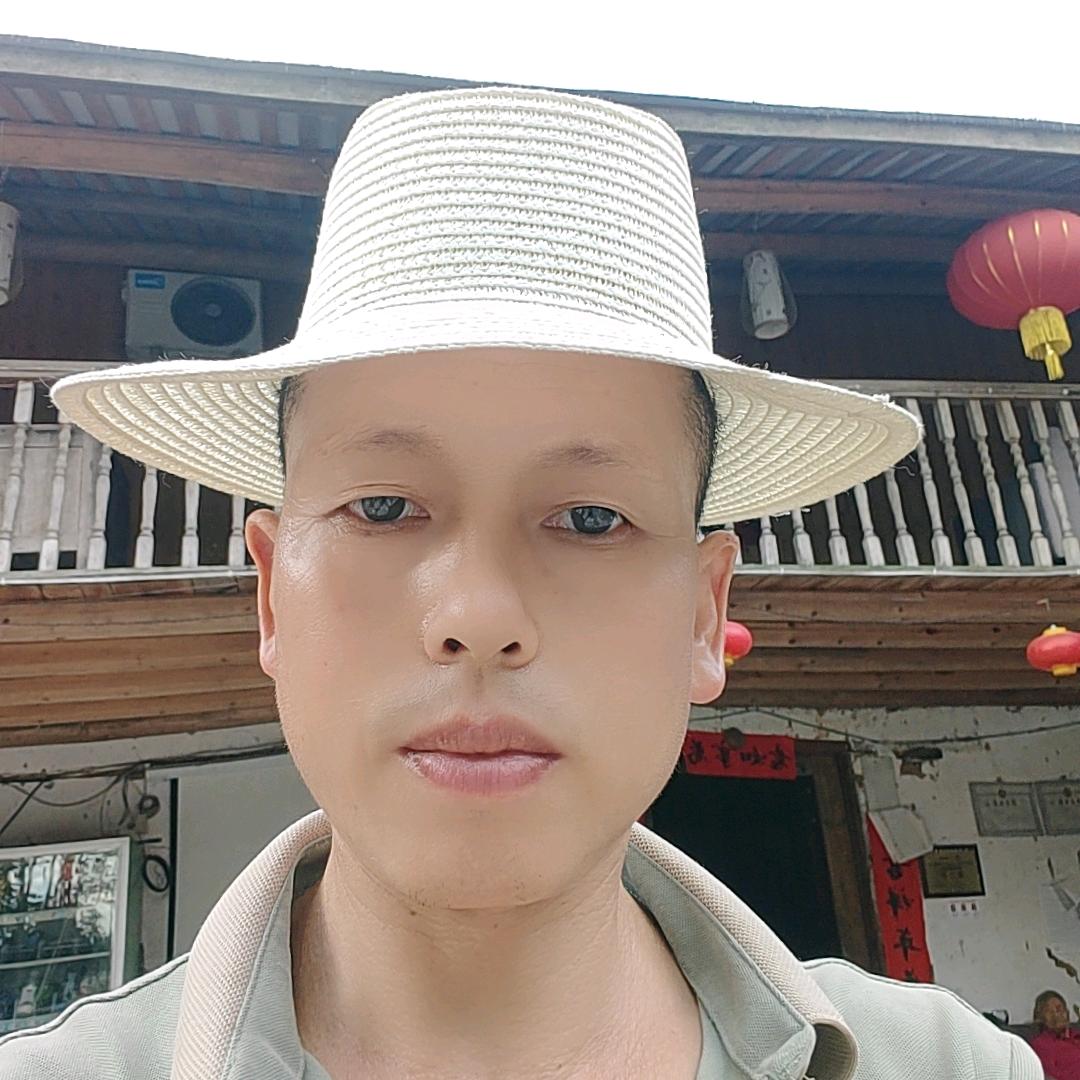 金湖小院(村房短住)