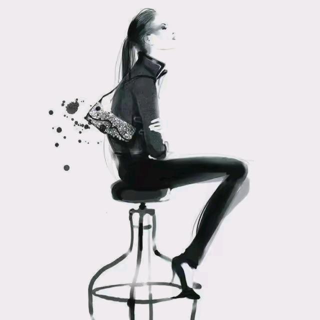 团团づ 不是妖 এꦿ