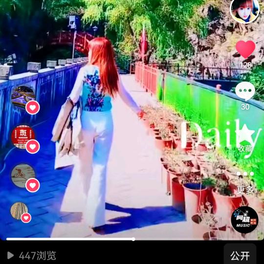 无奈的结局