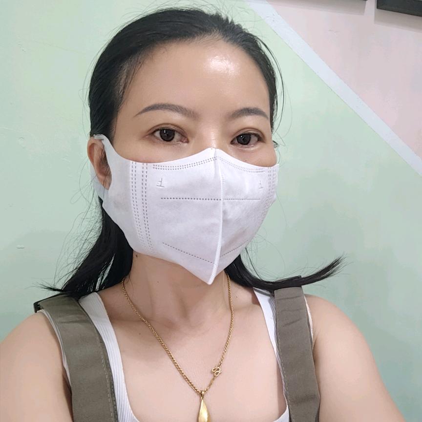 兩儀台式养肤4S店(金義店)专用号