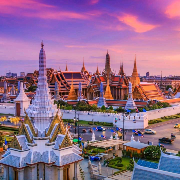 人一辈子能依靠谁