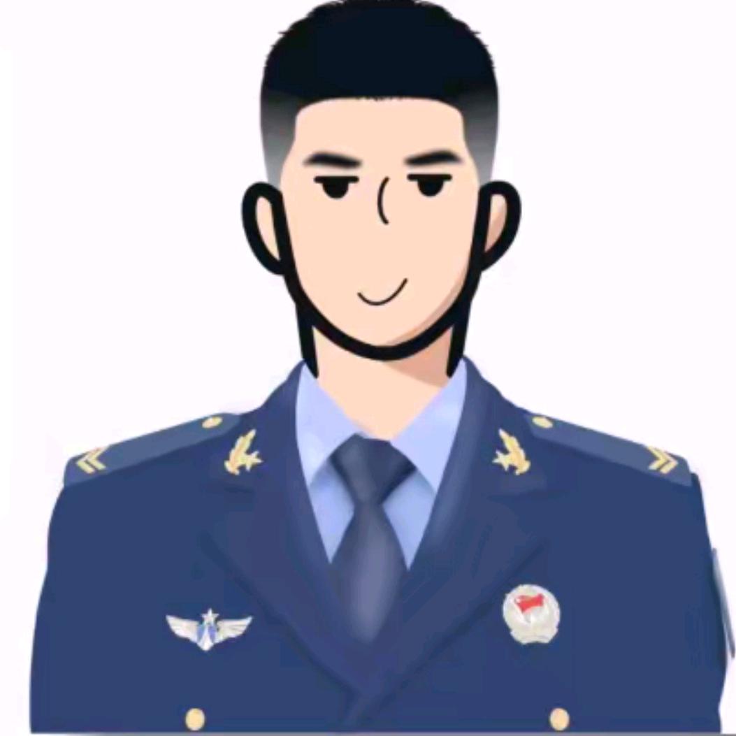 西北不是北