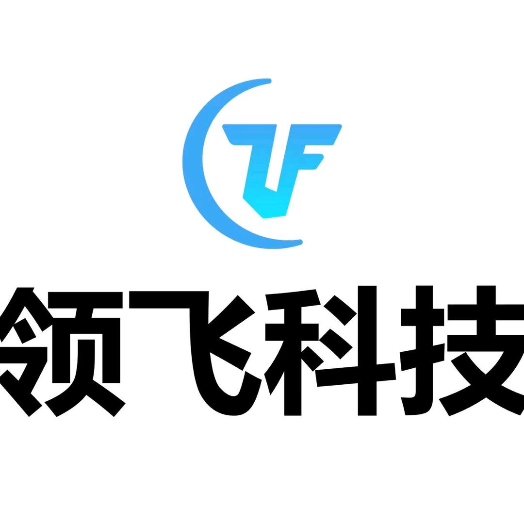 领飞科技小程序开发