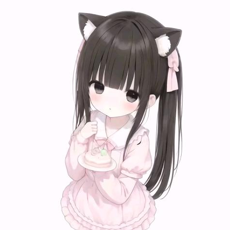 祁