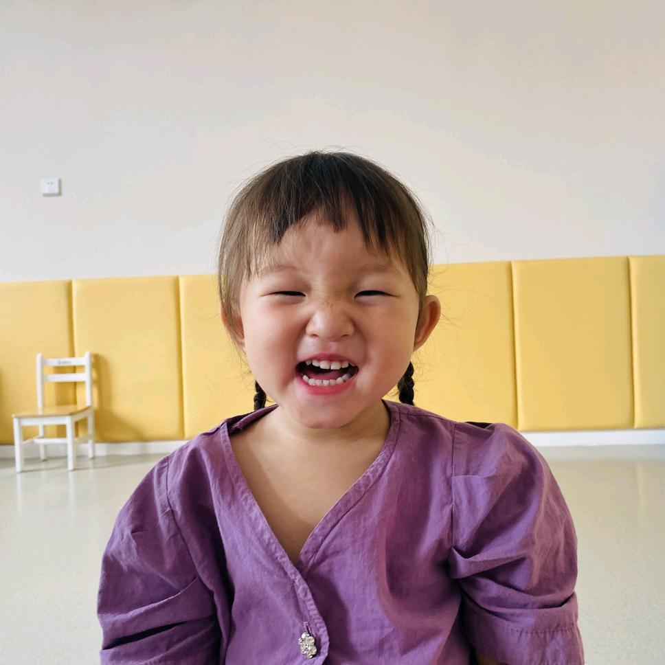 关于董小派💕（我和我的仆人弟弟版）