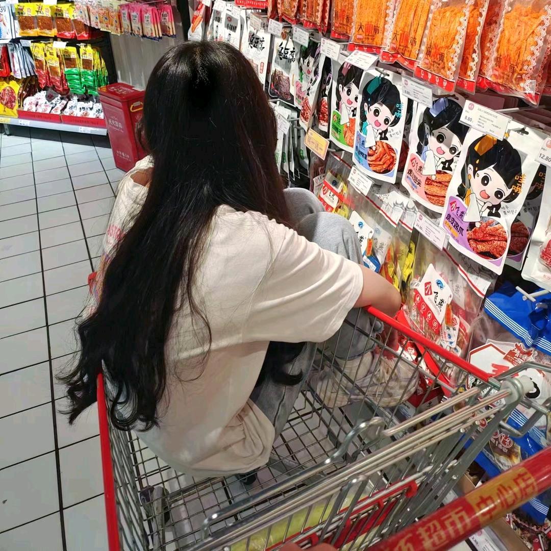 文很稳