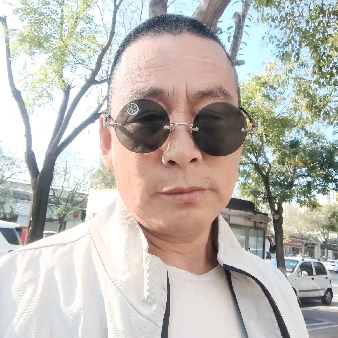 六八猴擦肩而过分哼好物