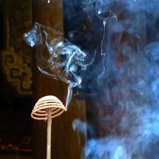 金喜好物