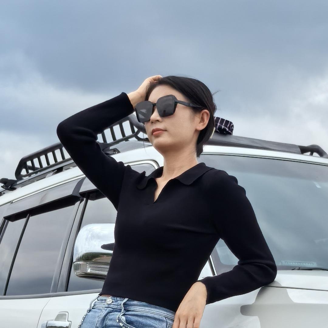 小倪吧