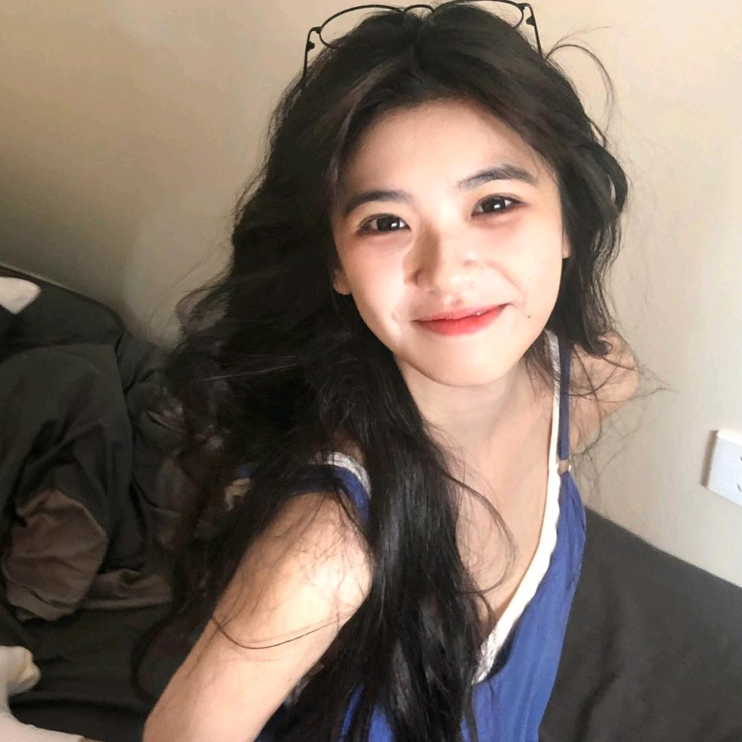 林小七