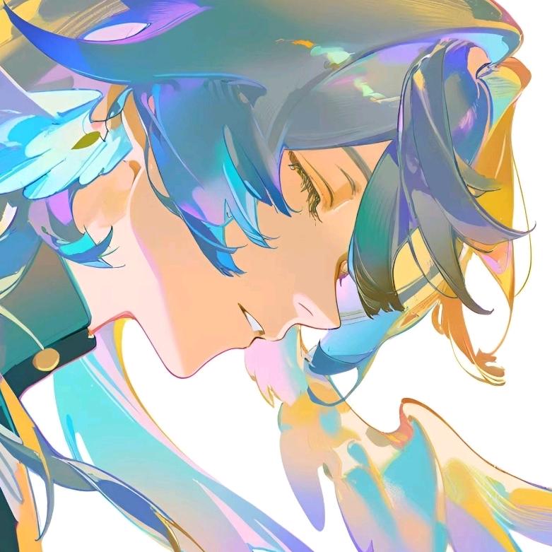 三分之一的荒谬