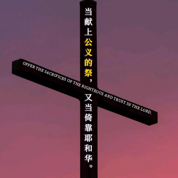 没跑到10公里不改名