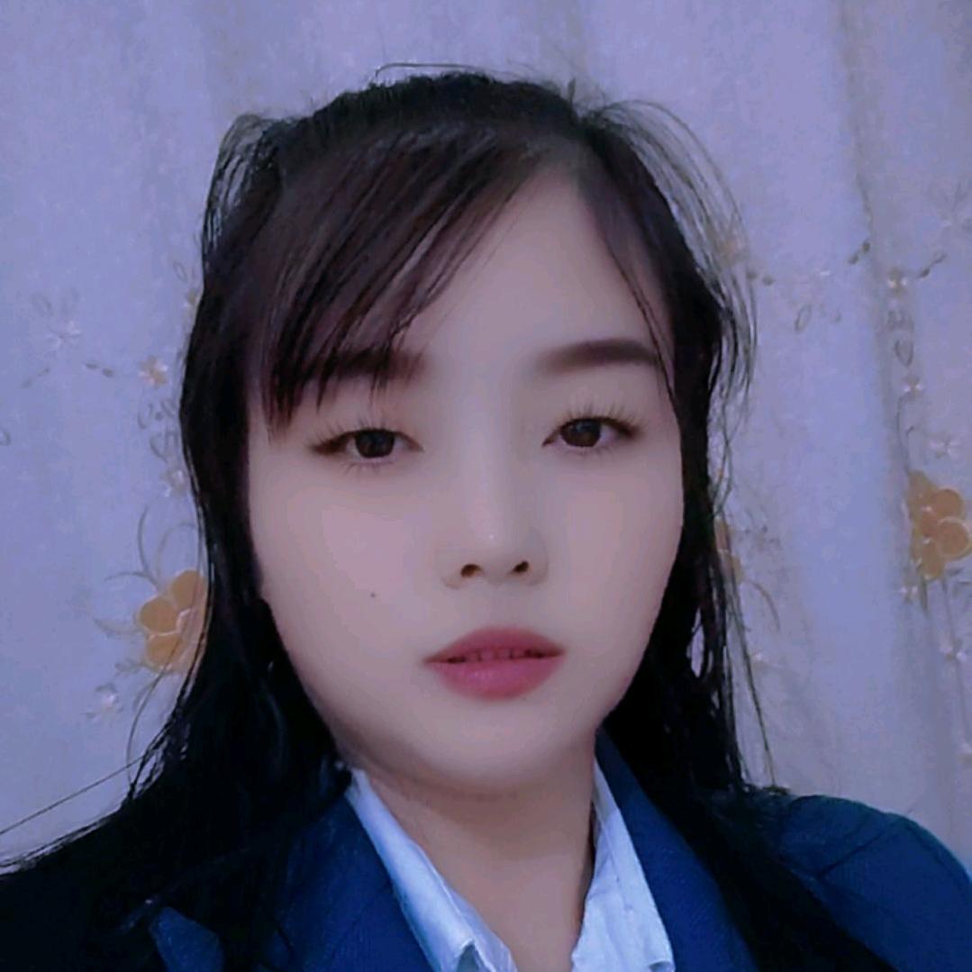 小琴《爱山歌》