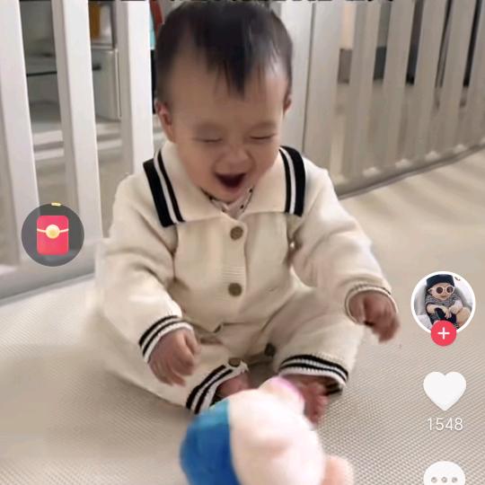 道路桥梁设计及三维仿真实战