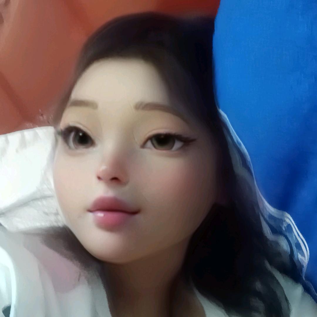 看淡人生