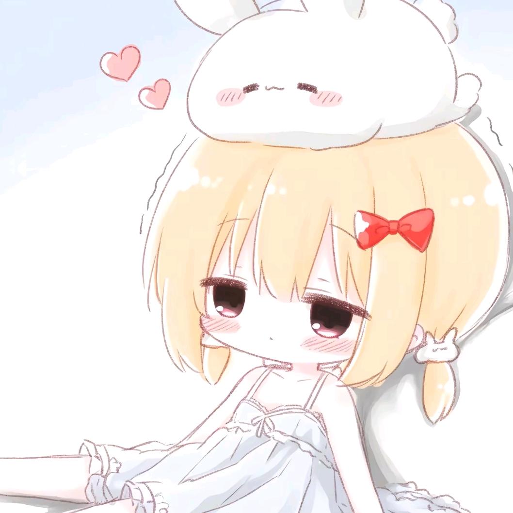 咪咪
